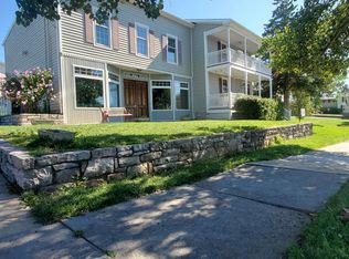 7994 Main St, Middletown, VA 22645