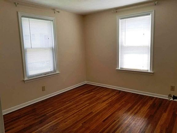 4th image of 416 Wonderly Ave