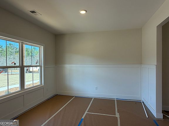 5th image of 741 Pine Grove Church Rd