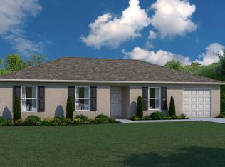 902 SW McCracken Ave, Port Saint Lucie, FL 34953