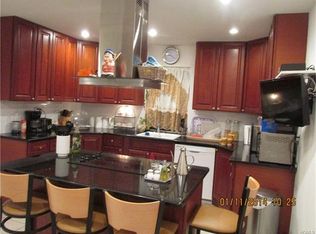 602 Harding Park, Bronx, NY 10473