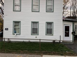 79 Tremont St, New Britain, CT 06051