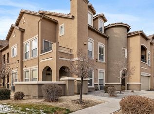 1325 Smeadows Pkwy #224, Reno, NV 89521