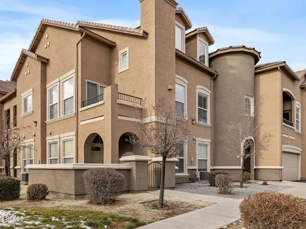 1325 Smeadows Pkwy #224, Reno, NV 89521