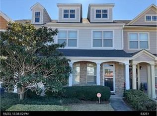 542 Ivy Brook Way, Macon, GA 31210