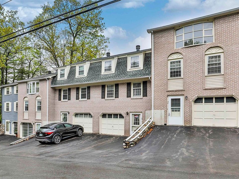 1st image of 37 Cannongate Iii Rd
