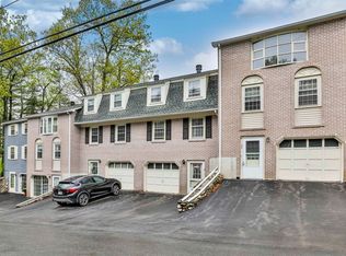 37 Cannongate Iii Rd, Nashua, NH 03063