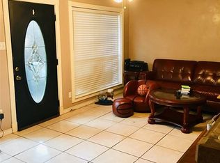 1728 Jenkins Rd, Pasadena, TX 77506