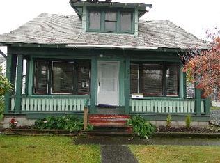 324 3rd St SE, Puyallup, WA 98372