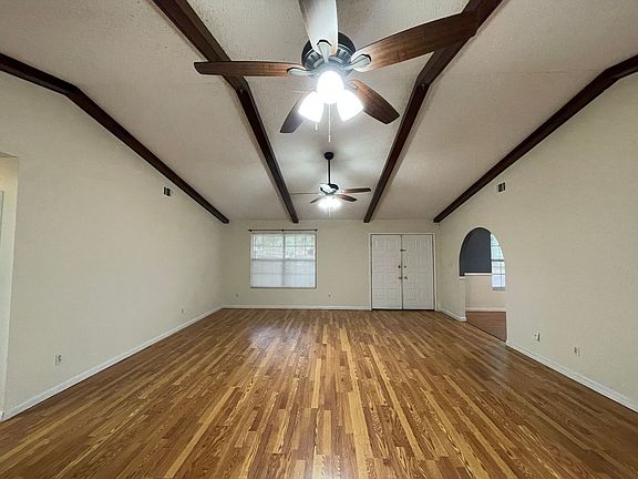 5th image of 7127 Belgium Cir