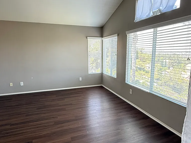 820 Wild Lilac Cir — Photo 25