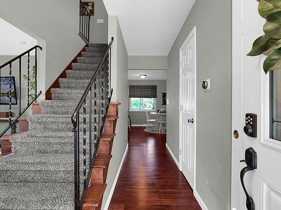 4th image of 5411 Richlanne Dr