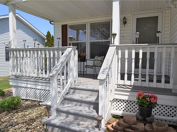 2nd image of 9137 Sandpiper Dr