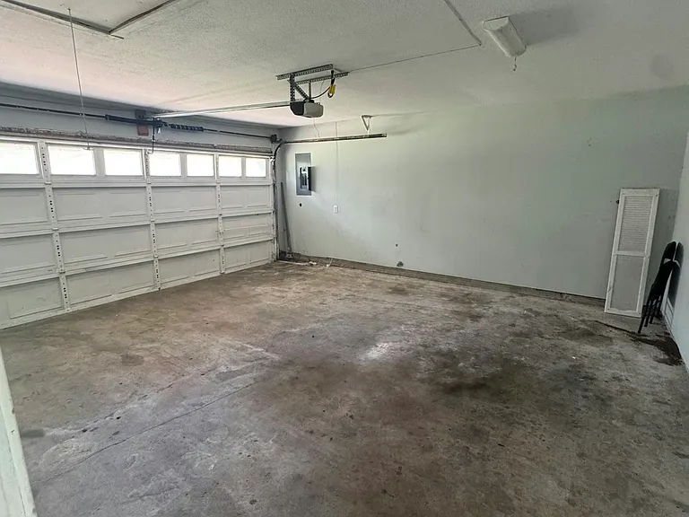 9295 Washington Blvd — Photo 14