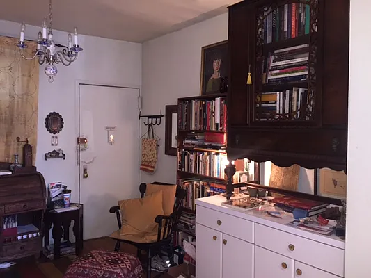 Rented by Yorgan Group, LLC | media 17