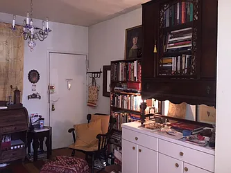 Rented by Yorgan Group, LLC