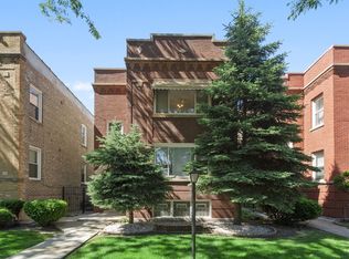 5942 W Cortland St, Chicago, IL 60639