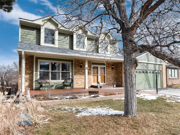 1701 W 113th Avenue, Westminster, CO 80234