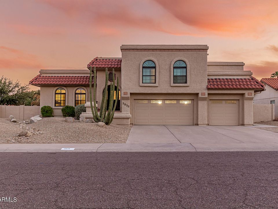 1st image of 3835 E AHWATUKEE Drive