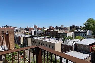 Rented by Rennit Inc.