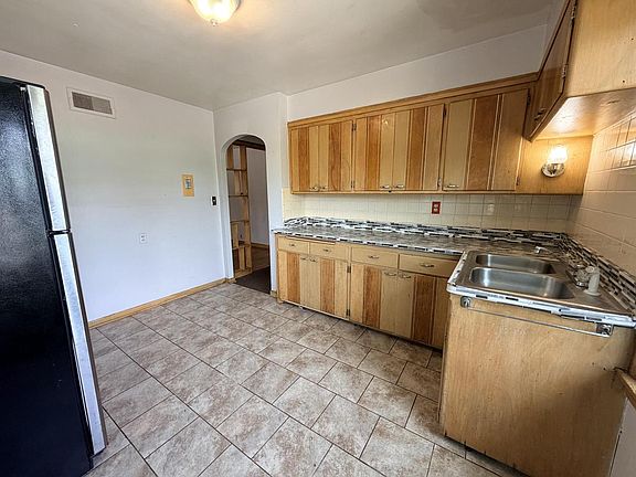 4th image of 3055 N 60th STREET #3059