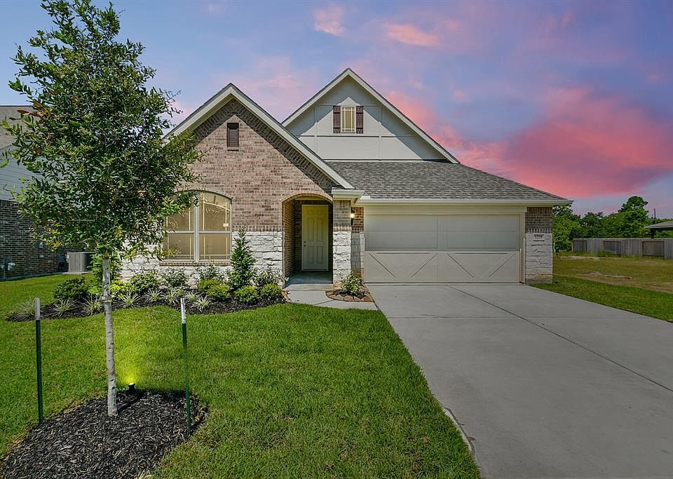 1st image of 1228 Bowen Dr