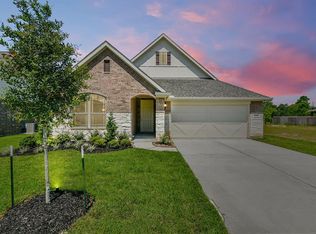 1228 Bowen Dr, League City, TX 77573