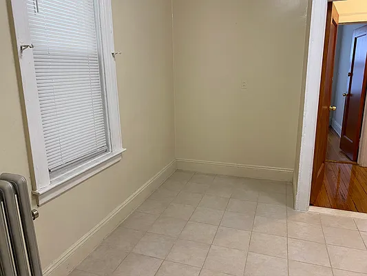 Rented by Realty Executives Today | media 4