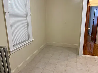 Rented by Realty Executives Today