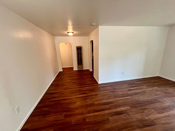 2nd image of 7401 Marin Ave