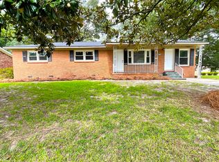 5907 Hagood Ave, Hanahan, SC 29410