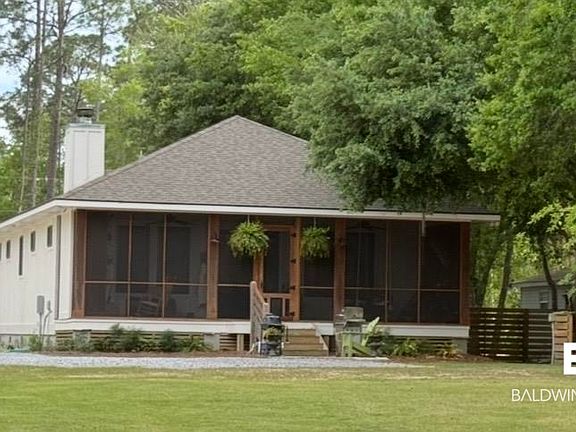 2nd image of 10113 Bayhaven Dr