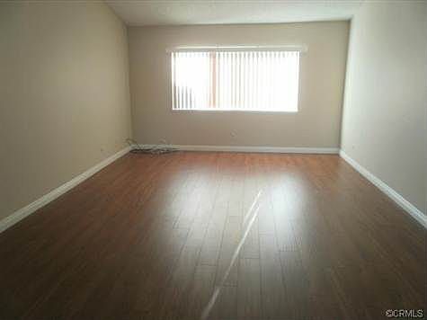 2nd image of 2464 N Glenwood Ave