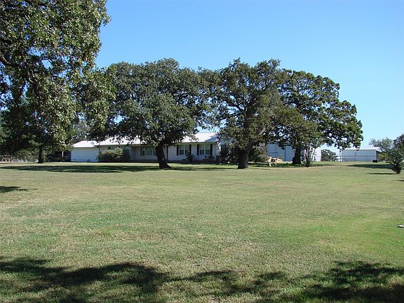 5th image of 34 Denton Rd