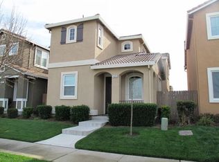 4218 Natomas Central Dr, Sacramento, CA