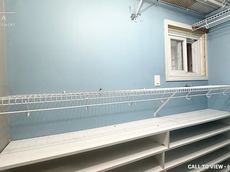 264 Riverside Dr #2 — Photo 12
