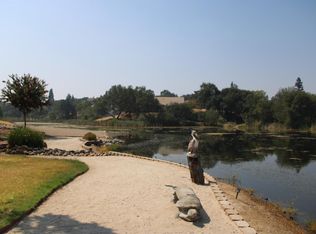 500 Baywood Ct, Valley Springs, CA