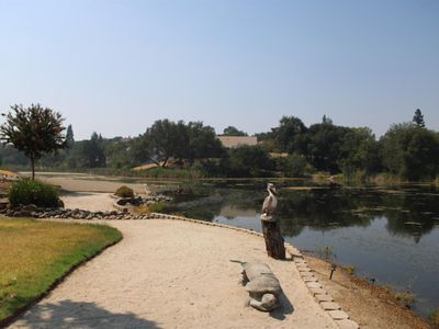 500 Baywood Ct, Valley Springs, CA, 95252