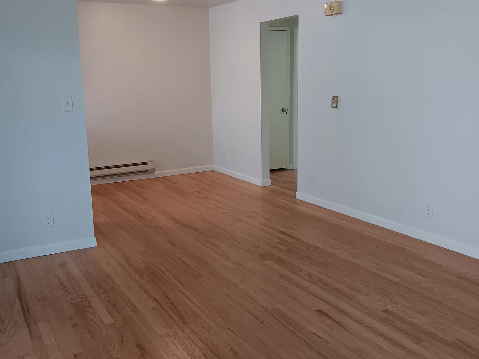 1 bed, $1,775 — Photo 4