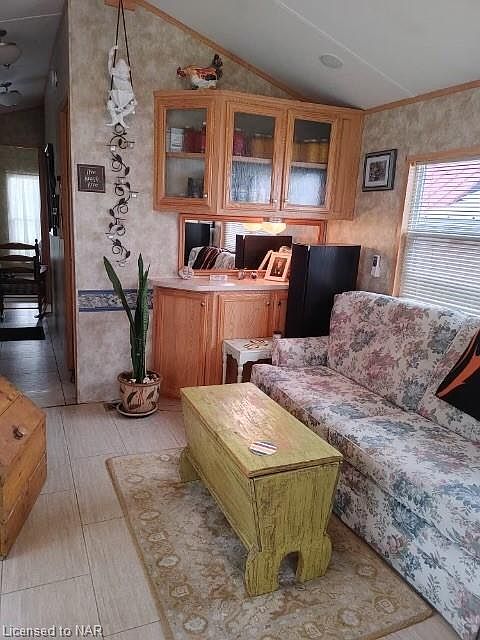 2nd image of 754 Forks Rd