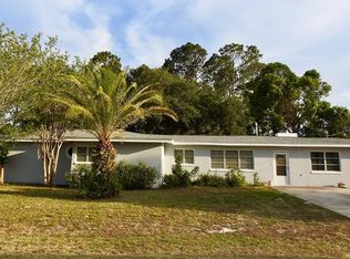 2550 E Jasmine Rd, Deland, FL 32724