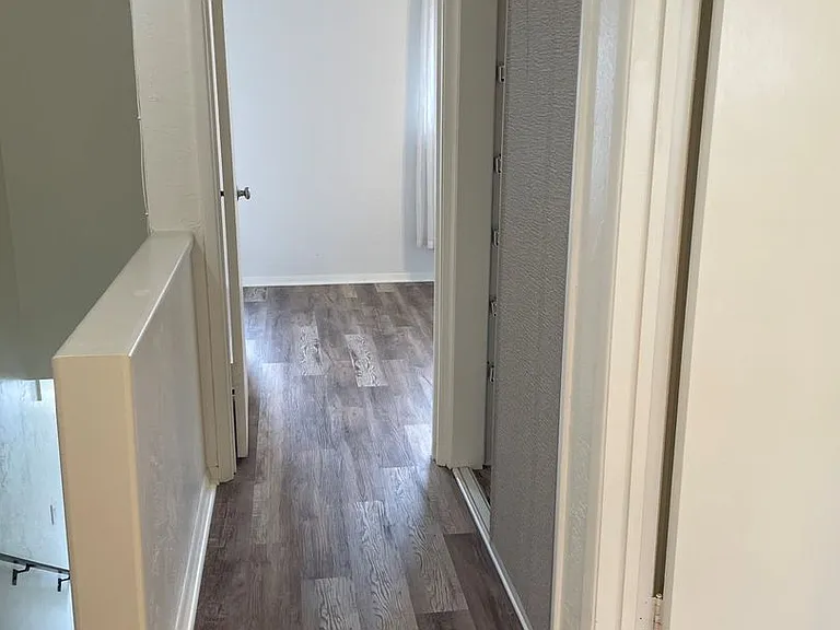 47-383 Hui Iwa St #2 — Photo 13