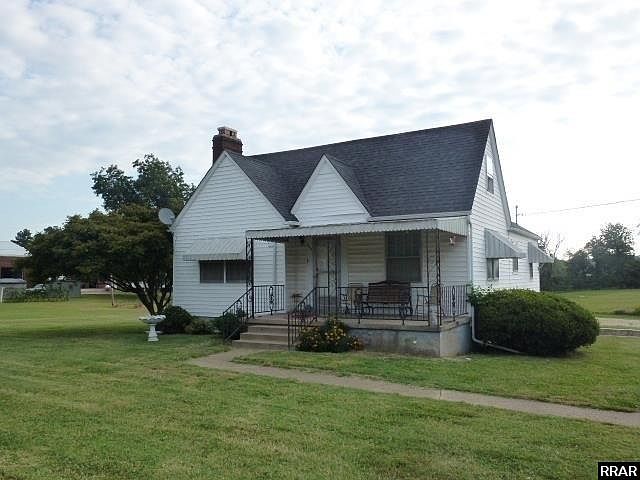 1st image of 703 W Highland Dr