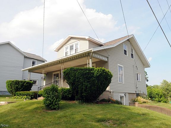 2nd image of 142 Mill St E