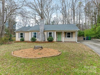 8101 Coxwood Ct, Charlotte, NC, 28227