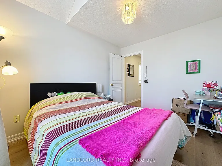 31 Ida Jane Grv — Photo 22
