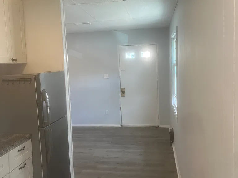 3939 Hoosac St #3939 — Photo 14