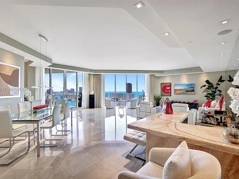 21200 Point Pl #Penthouse 2804 — Photo 6