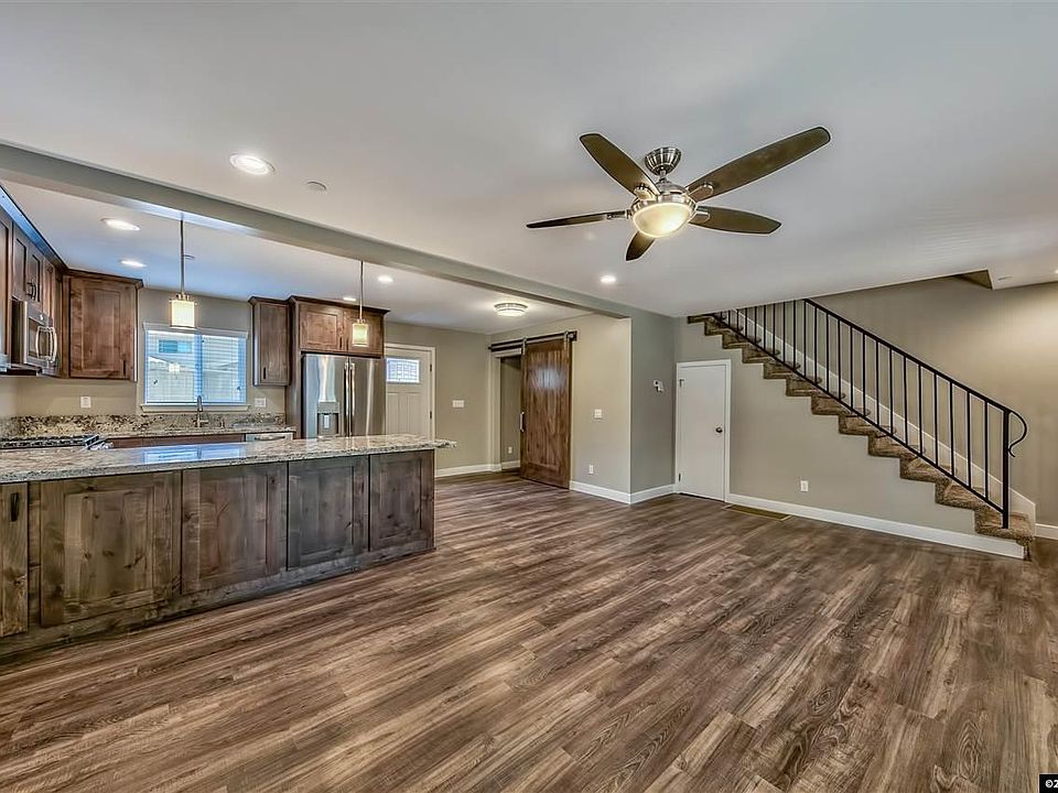 McFaul Way 486 486 McFaul Way Zephyr Cove NV Zillow