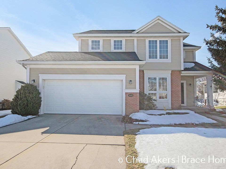 1st image of 5495 Boxwood Ct SE